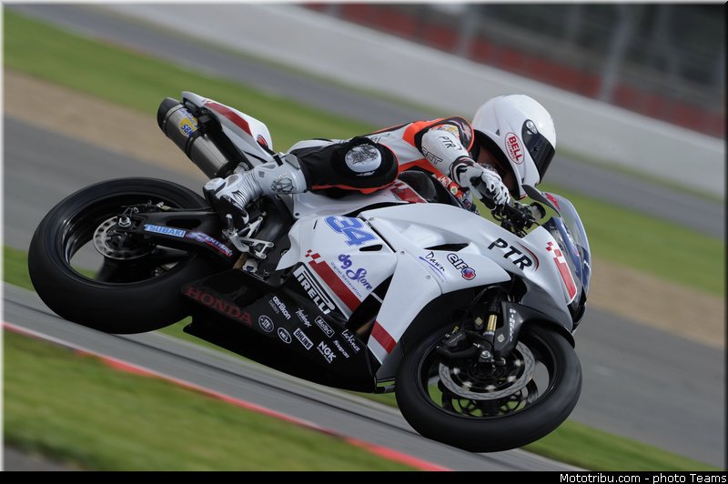 supersport_quarmby_004angleterre_silverstone_2012