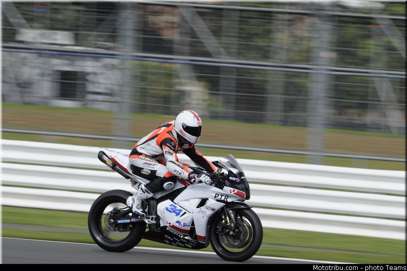 supersport_quarmby_005angleterre_silverstone_2012