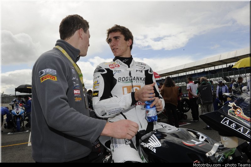 supersport_scholtz_001angleterre_silverstone_2012