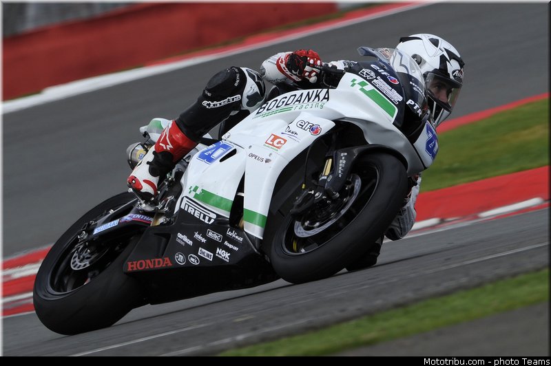 supersport_scholtz_002angleterre_silverstone_2012