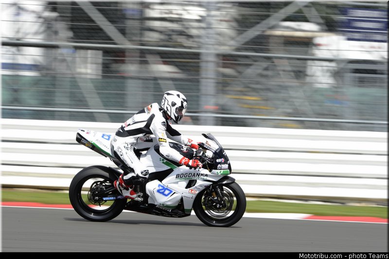 supersport_scholtz_003angleterre_silverstone_2012