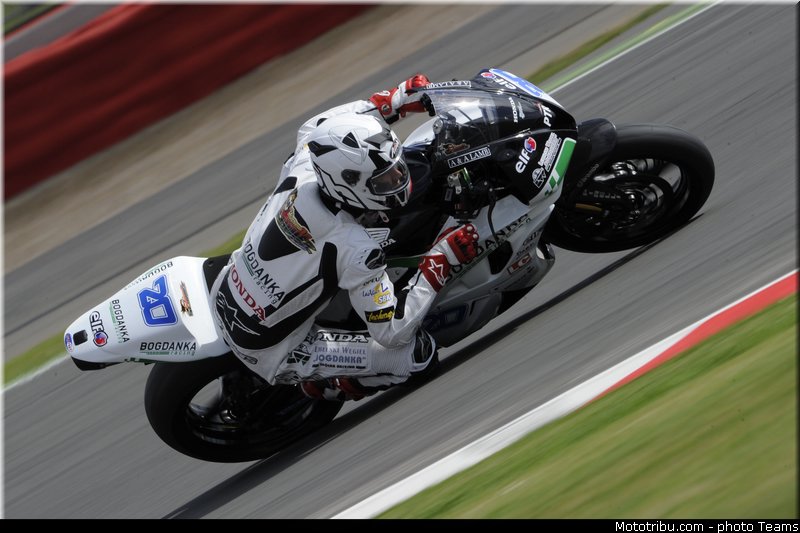 supersport_scholtz_004angleterre_silverstone_2012