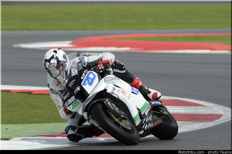 supersport_scholtz_005angleterre_silverstone_2012