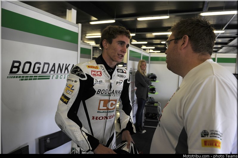 supersport_scholtz_006angleterre_silverstone_2012