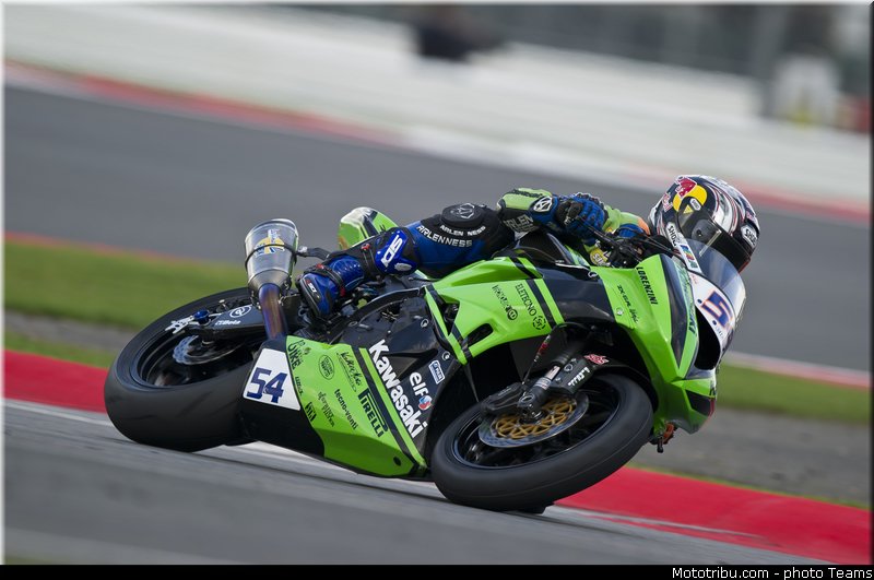 supersport_sofuoglu_001angleterre_silverstone_2012