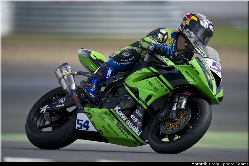 supersport_sofuoglu_002angleterre_silverstone_2012