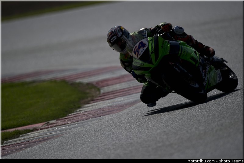 supersport_sofuoglu_005angleterre_silverstone_2012