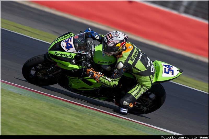 supersport_sofuoglu_006angleterre_silverstone_2012
