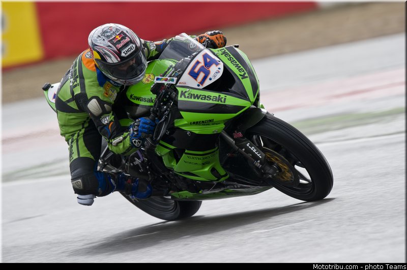 supersport_sofuoglu_008angleterre_silverstone_2012