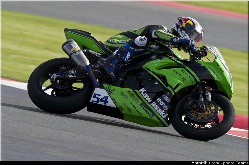 supersport_sofuoglu_009angleterre_silverstone_2012