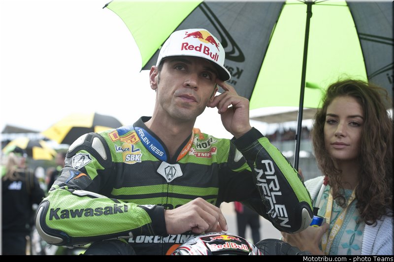 supersport_sofuoglu_010angleterre_silverstone_2012