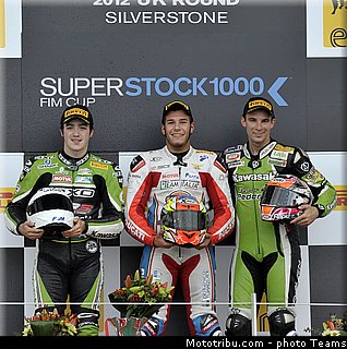 1000stk_001angleterre_silverstone_2012.jpg