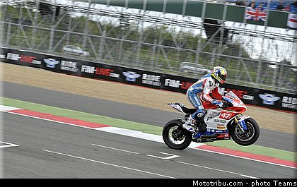 1000stk_la_marra_001angleterre_silverstone_2012.jpg