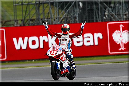 1000stk_la_marra_002angleterre_silverstone_2012.jpg