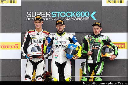 600stk_001angleterre_silverstone_2012.jpg