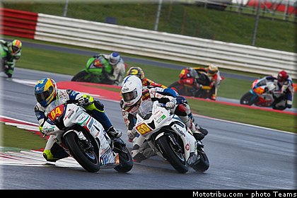 600stk_002angleterre_silverstone_2012.jpg