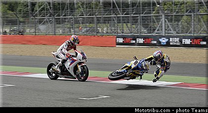 sbk_002angleterre_silverstone_2012.jpg