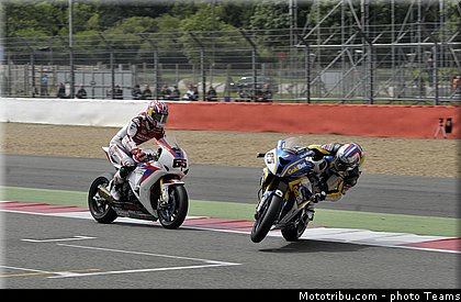 sbk_003angleterre_silverstone_2012.jpg