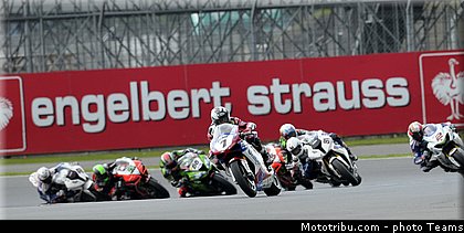 sbk_010angleterre_silverstone_2012.jpg