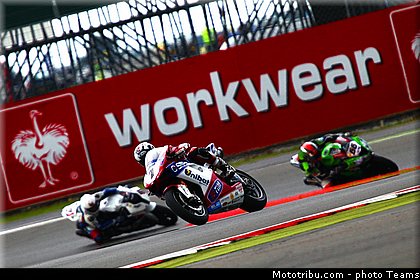 sbk_015angleterre_silverstone_2012.jpg