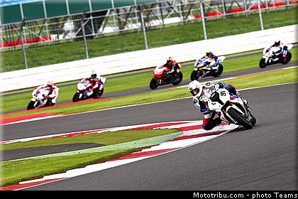 sbk_017angleterre_silverstone_2012.jpg