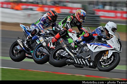 sbk_027angleterre_silverstone_2012.jpg