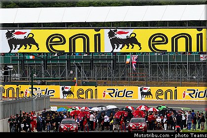 sbk_028angleterre_silverstone_2012.jpg