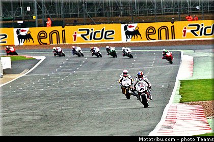 sbk_029angleterre_silverstone_2012.jpg