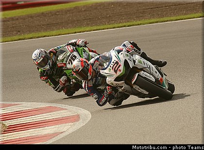 sbk_034angleterre_silverstone_2012.jpg