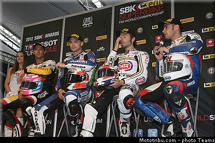 sbk_035angleterre_silverstone_2012.jpg