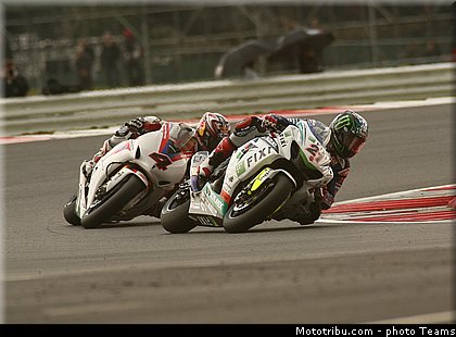 sbk_036angleterre_silverstone_2012.jpg