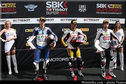 sbk_037angleterre_silverstone_2012.jpg