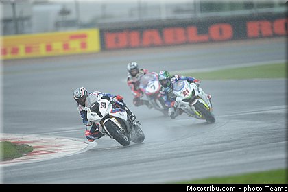 sbk_042angleterre_silverstone_2012.jpg