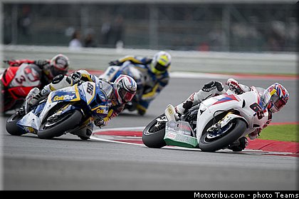 sbk_047angleterre_silverstone_2012.jpg