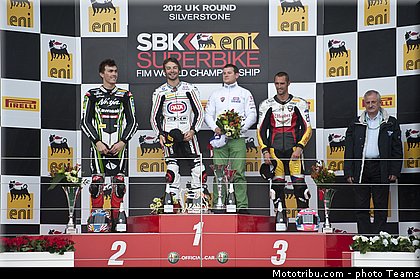 sbk_054angleterre_silverstone_2012.jpg