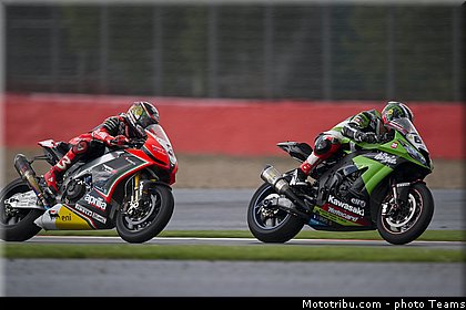 sbk_057angleterre_silverstone_2012.jpg