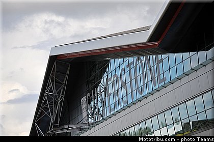sbk_ambiance_002angleterre_silverstone_2012.jpg