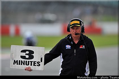 sbk_ambiance_006angleterre_silverstone_2012.jpg