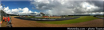 sbk_ambiance_007angleterre_silverstone_2012.jpg