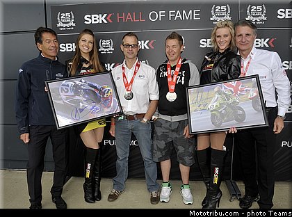 sbk_ambiance_009angleterre_silverstone_2012.jpg