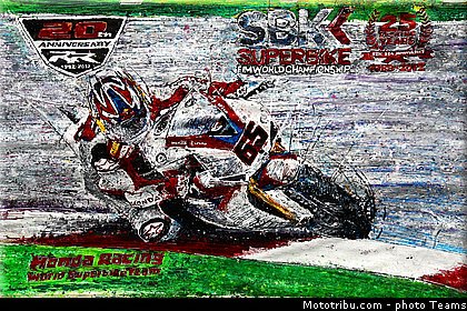 sbk_ambiance_010angleterre_silverstone_2012.jpg