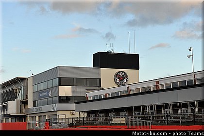 sbk_ambiance_011angleterre_silverstone_2012.jpg
