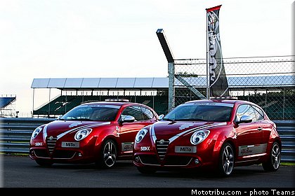sbk_ambiance_014angleterre_silverstone_2012.jpg