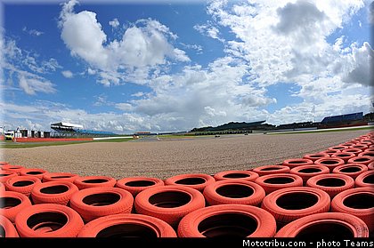 sbk_ambiance_018angleterre_silverstone_2012.jpg