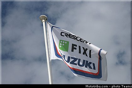 sbk_ambiance_019angleterre_silverstone_2012.jpg