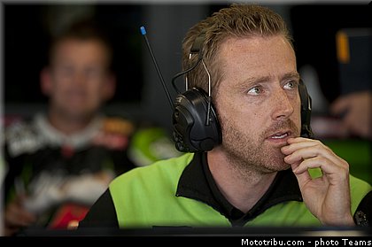 sbk_ambiance_021angleterre_silverstone_2012.jpg