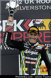 sbk_baz_001angleterre_silverstone_2012.jpg