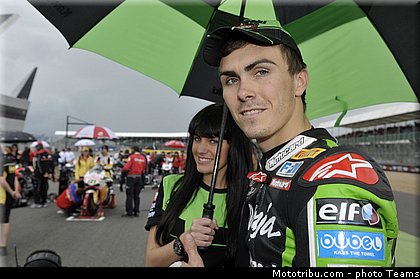 sbk_baz_002angleterre_silverstone_2012.jpg