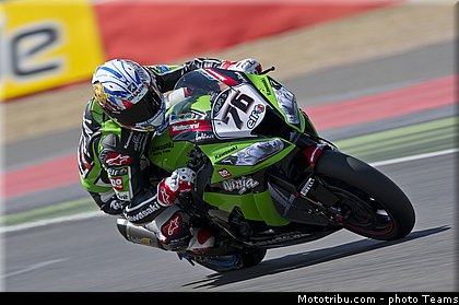 sbk_baz_004angleterre_silverstone_2012.jpg