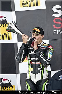 sbk_baz_017angleterre_silverstone_2012.jpg